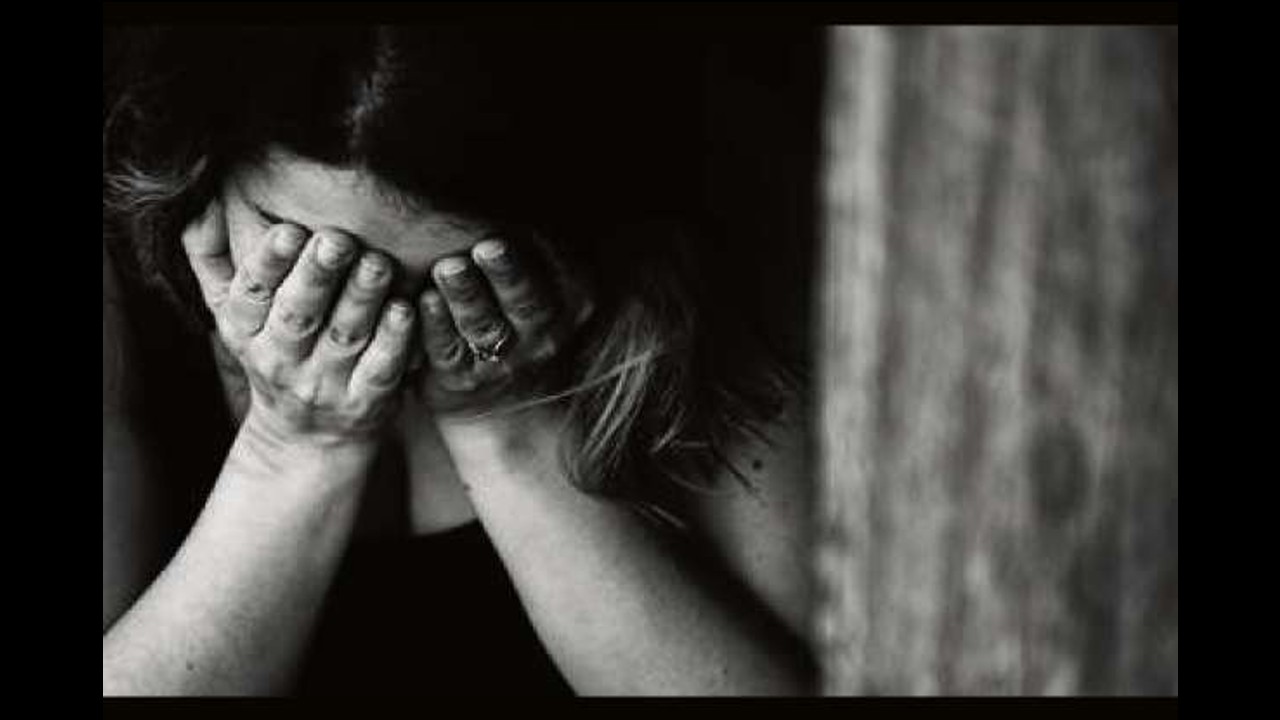 TN Police for mental assessment test of juvenile accused in Vellore gang-rape case