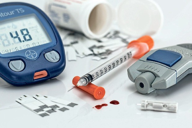 DT Health: Regular insulin-monitoring, healthy diet & lifestyle keep gestational diabetes at bay DT Health: Regular insulin-monitoring, healthy diet & lifestyle keep gestational diabetes at bay