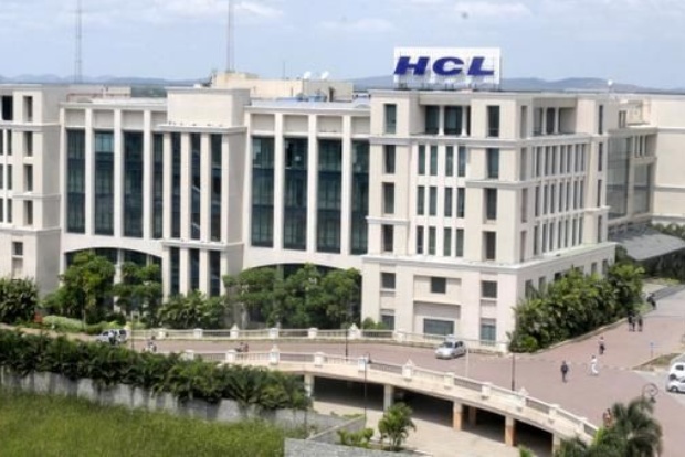 Registrations open for HCL Jigsaw 3.0