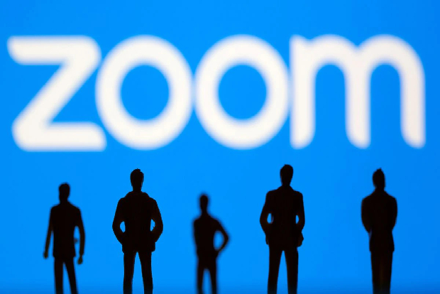 Zoom announces new features including Gesture Recognition, Whiteboard