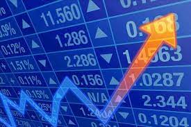 Shares of Bharat Dynamics doubled in 2022 over ‘Atma Nirbhar’ push