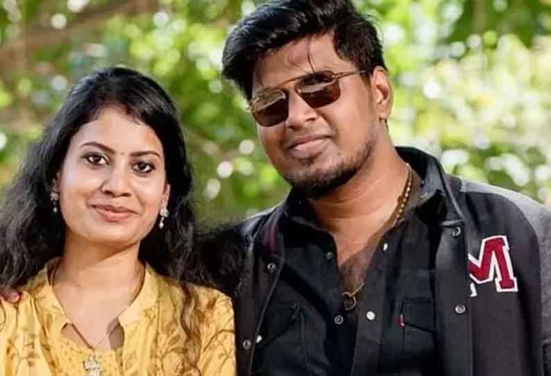 HC directs cops to file counter on bail plea by PUBG Madan