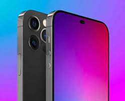 Apples iPhone 14 series likely to have autofocus front camera Apples iPhone 14 series likely to have autofocus front camera