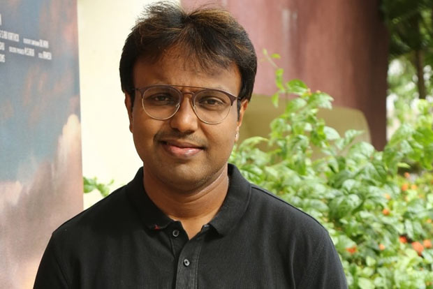 Tamil music director D Immans X account hacked, requests fans to ignore misleading posts Tamil music director D Immans X account hacked, requests fans to ignore misleading posts