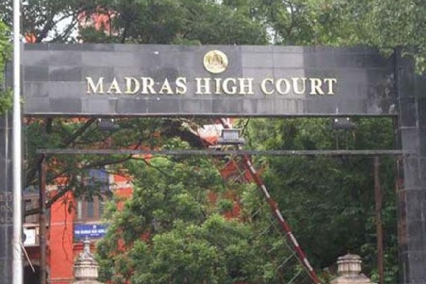 HC directs Haj Committee to consider TNs request to declare Chennai as embarkation point