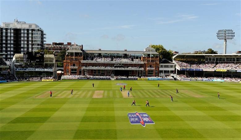 Womens IPL from next year: BCCI Source