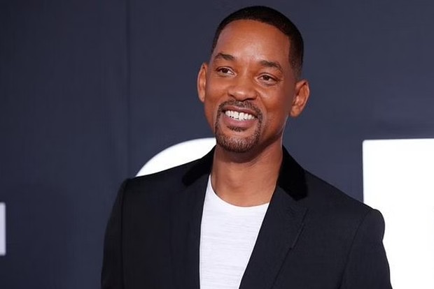 Academy accepts Will Smith’s resignation, disciplinary proceedings to continue