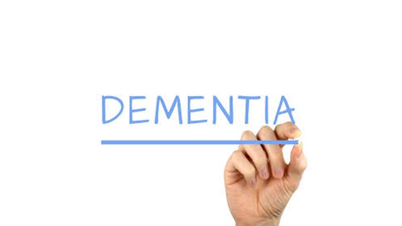 Research: Risk of dementia linked to faster accumulation of cardiovascular risk factors Research: Risk of dementia linked to faster accumulation of cardiovascular risk factors