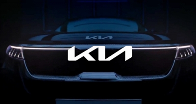 Kia enters into Indias EV market; to bring EV6 to India