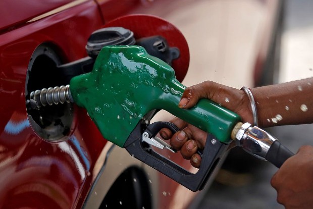 Fuel prices climb further, netting Rs 8 per litre after 11th hike in 13 days Fuel prices climb further, netting Rs 8 per litre after 11th hike in 13 days