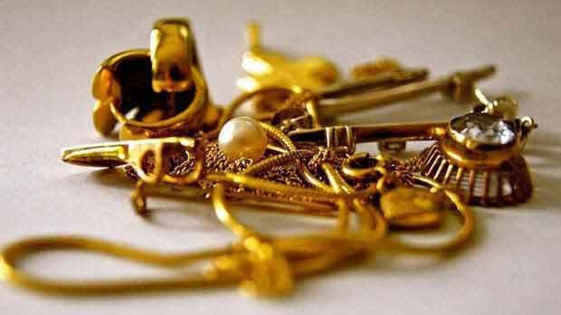 Heated debate over marriage aid revamp