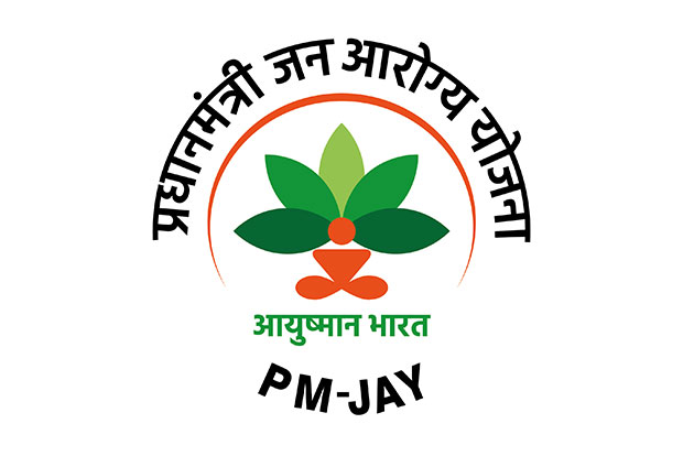 TN has set example on health schemes: NHA CEO