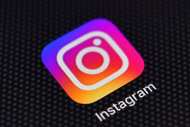 Instagram down: Several users report outage as unable to post stories, see new feeds Instagram down: Several users report outage as unable to post stories, see new feeds