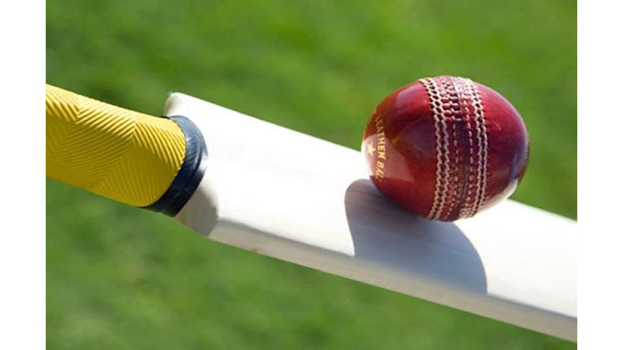 Women’s T20: TN out after loss to Odisha