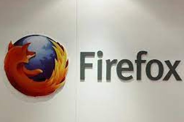 Mozilla calls on Microsoft to ‘respect default browser choice on Windows