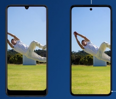 Motorola launches affordable ‘Moto G52’ in India