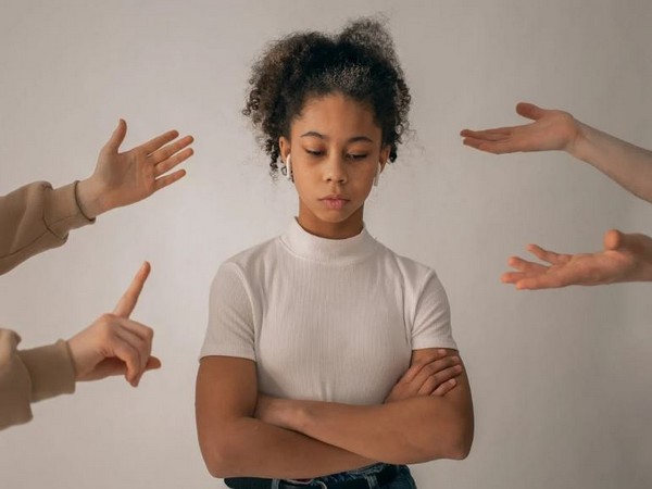 Changes in childrens behaviour can predict midlife health behaviors: Study