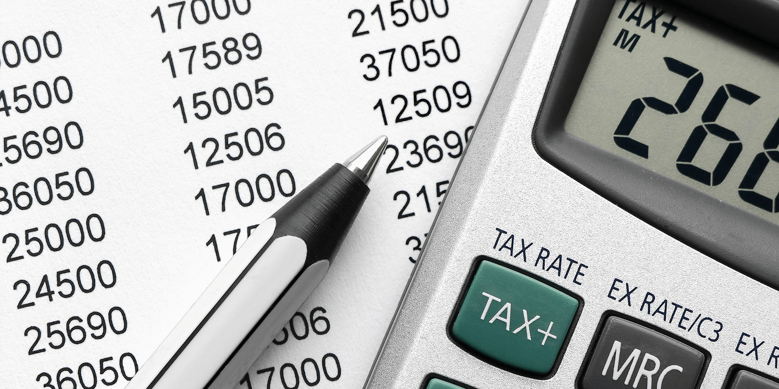 Verandas Logic School launches fast-tracked accounting programme