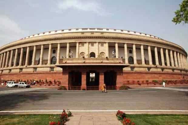 LS passes Bill to omit Bhogta community from list of Scheduled Castes
