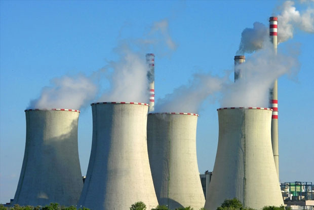 Power deficit due to delay in commissioning 4 thermal projects Power deficit due to delay in commissioning 4 thermal projects