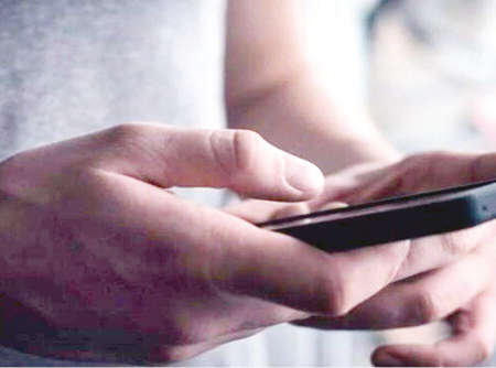 Tata set to join super app bandwagon; readies ‘Neu’ to take on Amazon, Jio