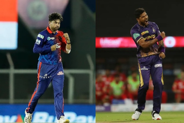 From Chahal to Kuldeep: Best bowling performances in IPL 2022 From Chahal to Kuldeep: Best bowling performances in IPL 2022