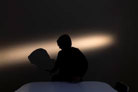 Researchers suggest meaningful activities can reduce loneliness