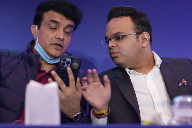 IPL media rights: Decline in TV ratings of league could be a concern for BCCI