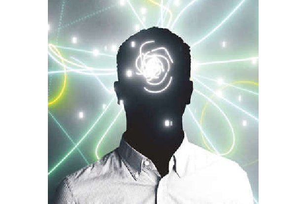 Brain matter  Thinking out of the box: When creativity entails uncertainty