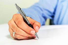 Fee dues: Pvt college blocks students at gate on exam day