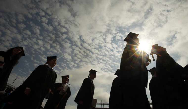 Tamil Nadu govt to set up 13-member panel to frame State Education Policy