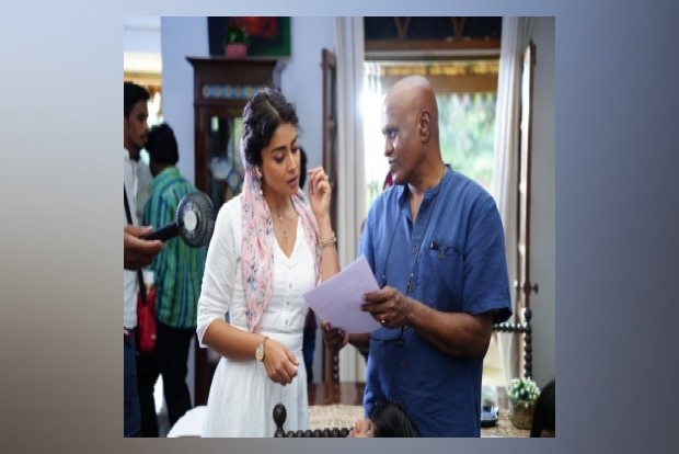 Fourth schedule of Music School wrapped up in Goa
