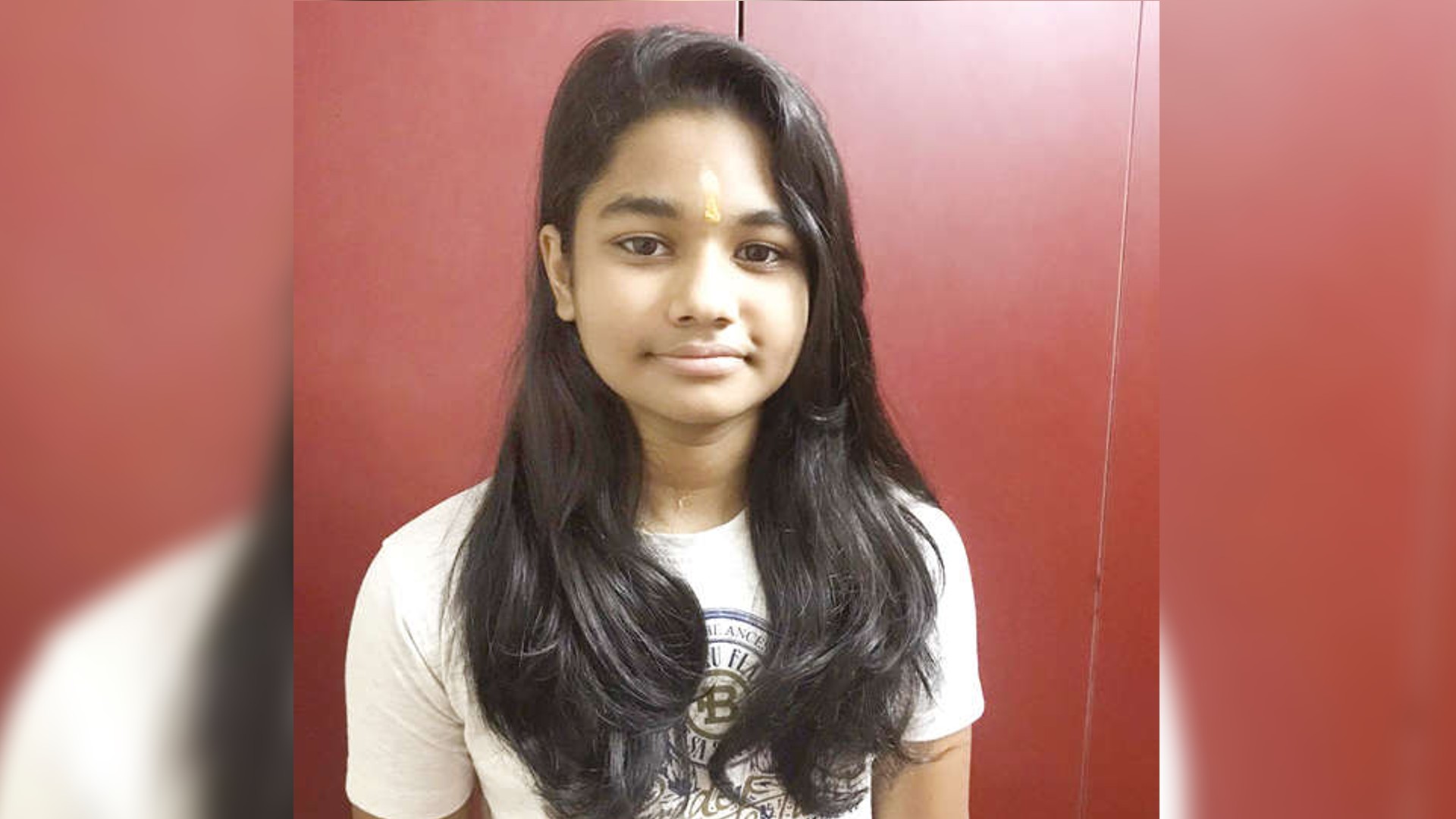 Braving bullies’ taunts, city boy grows hair for three years to donate to cancer patients Braving bullies’ taunts, city boy grows hair for three years to donate to cancer patients