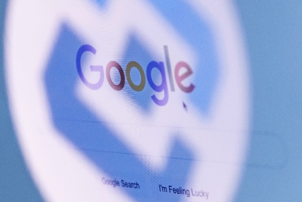 Russia fines Google over YouTube fakes - TASS