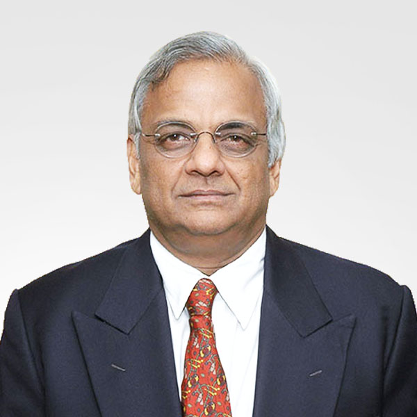 CII ex-chief Narayanan Kumar conferred with Japan’s prestigious title CII ex-chief Narayanan Kumar conferred with Japan’s prestigious title