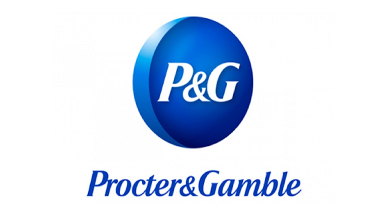 P&G picks veteran Vaidyanathan as CEO for India ops