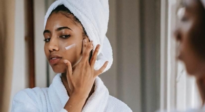 Why Cica is the answer to your skincare woes?