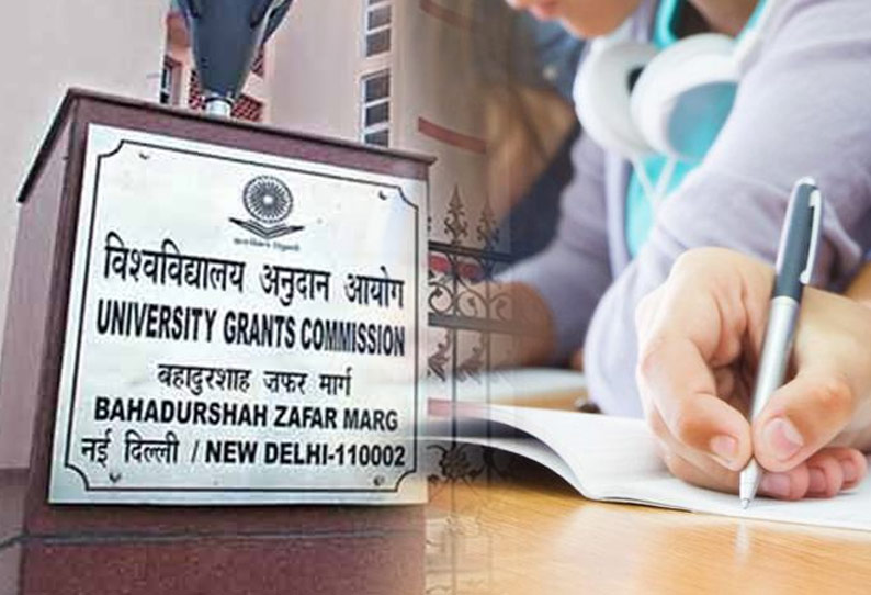 Normalisation of CUET-UG scores may be discontinued