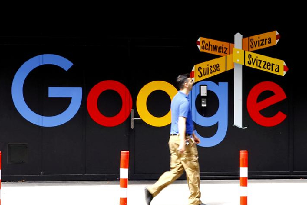 Google asks app developers to explain purpose of collecting users data