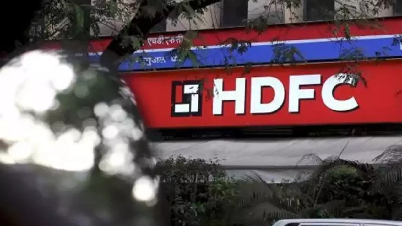HDFC to sell 10% stake in HDFC Capital to ADIA’s subsidiary