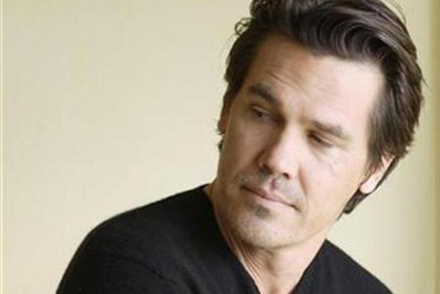 Josh Brolin reflects on losing out Batman role to Ben Affleck