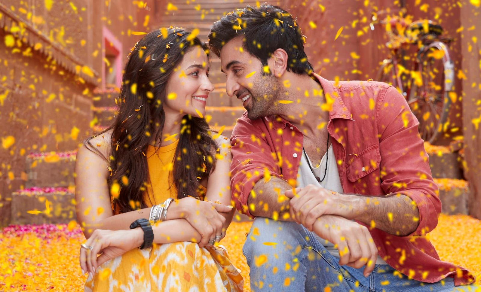 Ranbir-Alia wedding updates: Neetu and sister Riddhima reveals wedding venue