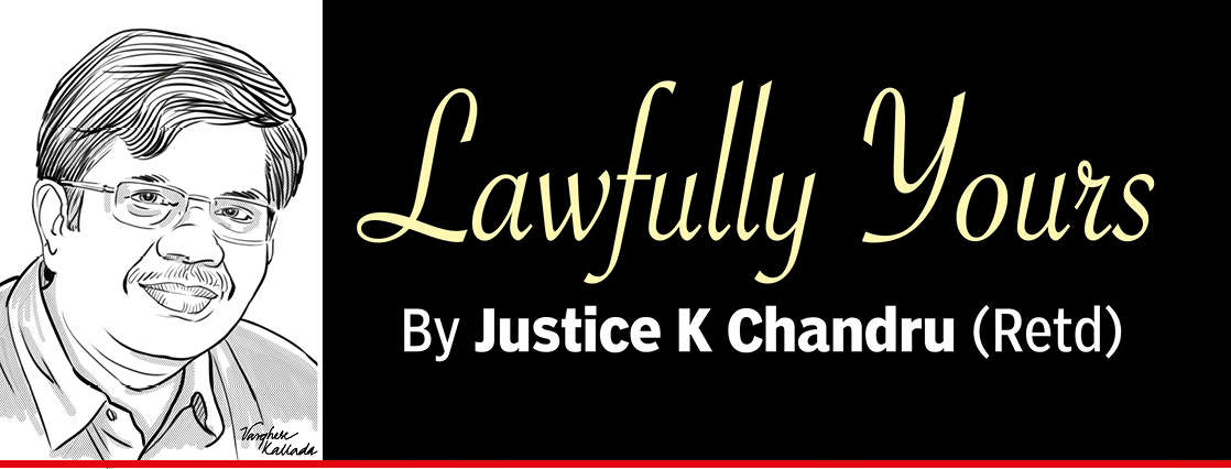 Only a ‘deserving man’ can get maintenance from his wife