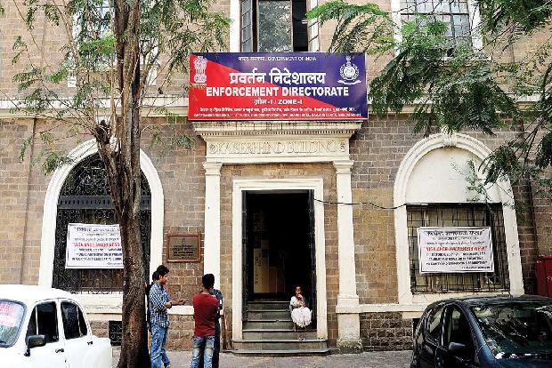 Chennai court convicts man of money laundering in forged foreign remittances case