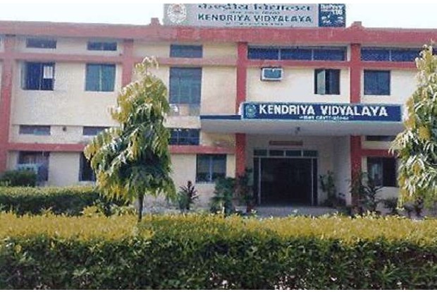 Age criteria for class 1 KV admission: Expect further extension of deadline, HC