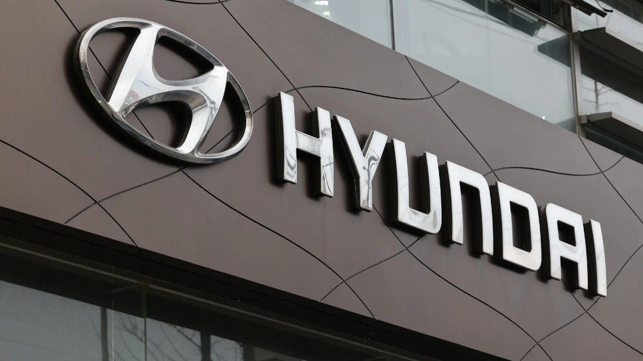 Hyundai to invest $300 mn in US plant for eco-friendly cars