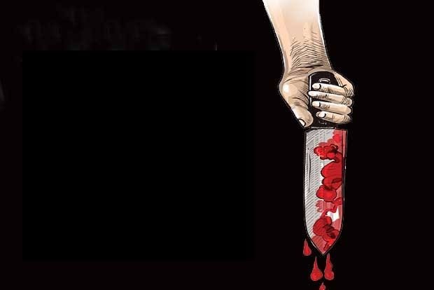 Septuagenarian killed over money issue Septuagenarian killed over money issue