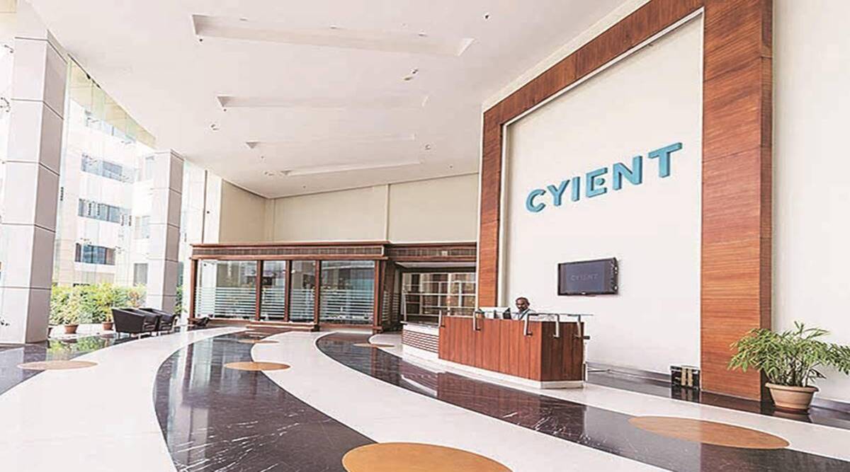 Cyient to buy Finnish firm Citec Cyient to buy Finnish firm Citec