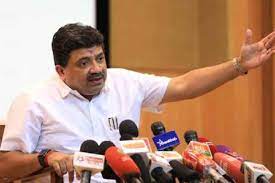 Tamil Nadu will provide integrated services directly to people: PTR