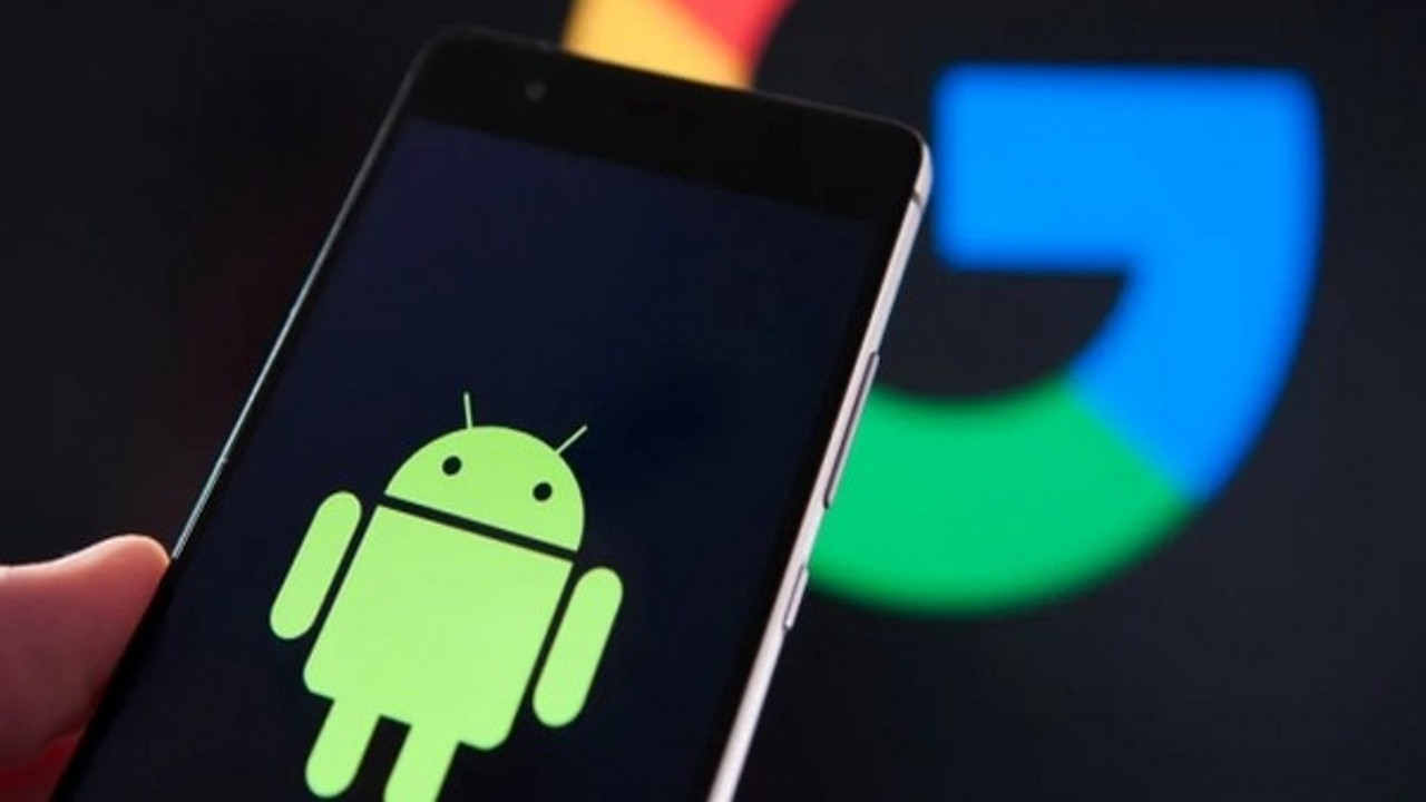 Google to ban call-recording apps from Play Store starting May 11